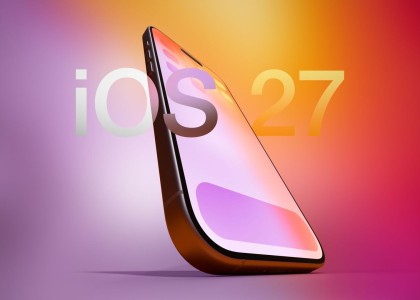 Üçüncü taraf yapay zeka modelleri yakında iPhone'larda