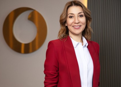 Vodafone Pay, yeni işbirlikleriyle harcama imkanı sunuyor