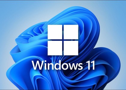 Windows 11 için performansı uçuracak yeni bir güncelleme yolda