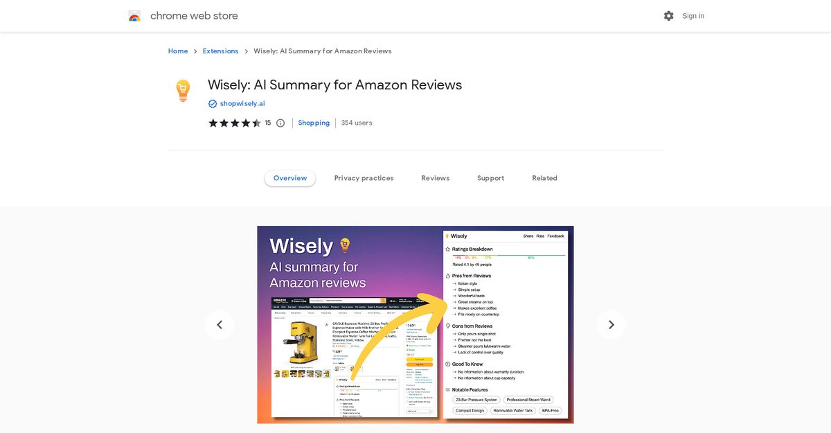wisely ai