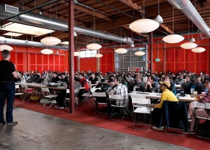 Y-Combinator'dan fintek girişimleri için yeni kripto destek paketi
