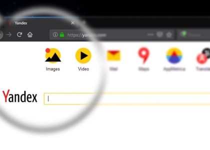 Yandex Türkiye yapay zeka destekli reklam çözümleri test ediyor