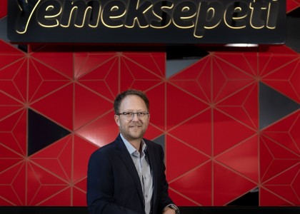 Yemeksepeti, Ypro abonelik programını tanıttı