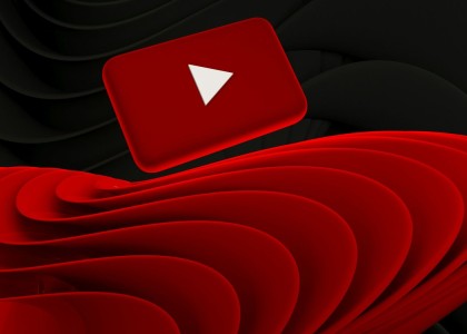 YouTube, televizyon uygulamasını yeniliyor izleme deneyimi daha etkileşimli hale geliyor
