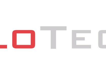 AloTech