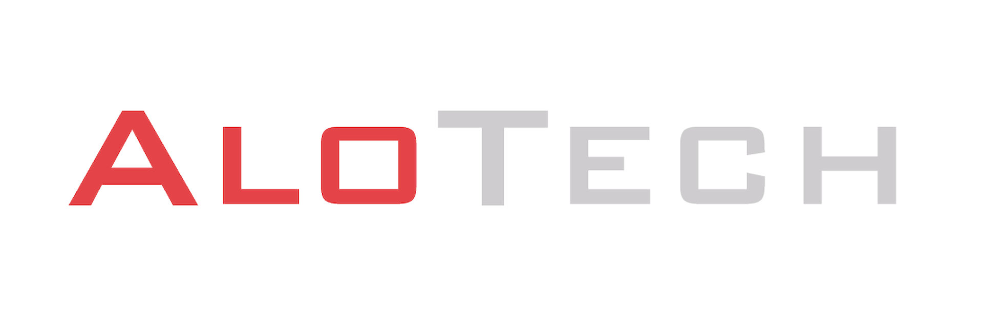 AloTech
