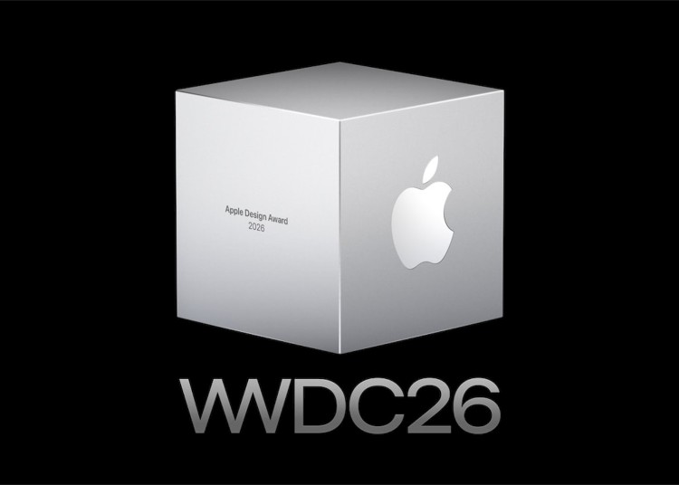 Apple Design Awards 2026 kazananları açıklandı