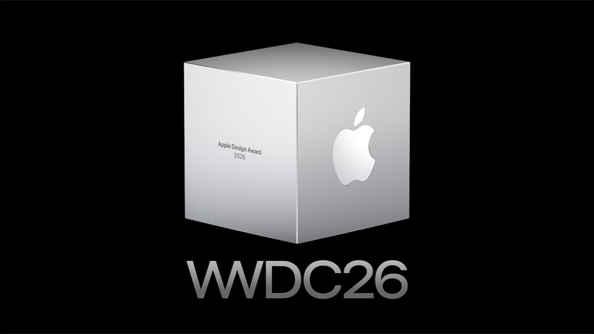 Apple Design Awards 2026 kazananları açıklandı