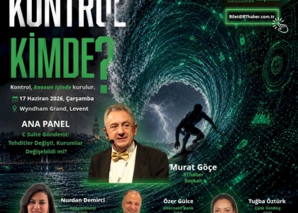 BZsec 2026 güvenlik zirvesi 17 Haziran'da düzenlenecek