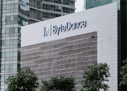 ByteDance Claude rakibi Doubao 2.1 Pro’yu tanıttı