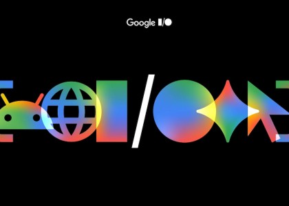 Google, Gemini yapay zeka platformunun özelliklerini tanıttı