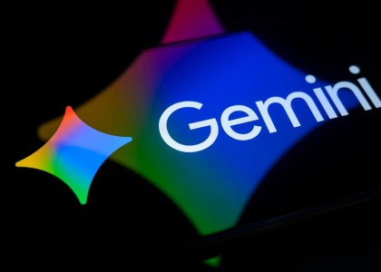 Google tüm Gemini kullanıcılarına Extended Thinking özelliğini açtı