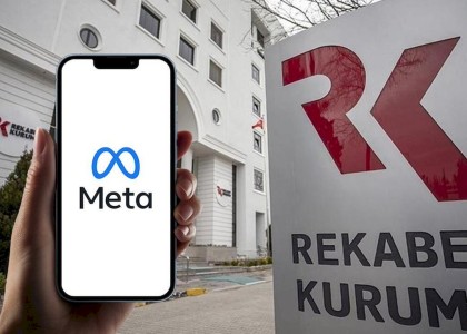 Meta AI, Türkiye'de rekabet soruşturmasının hedefinde