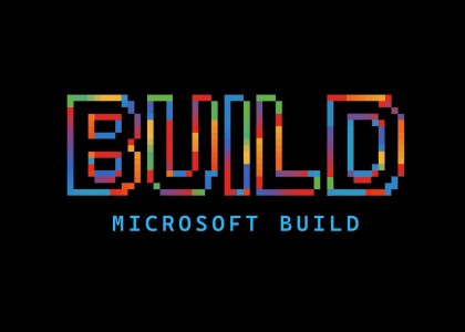 Microsoft Build 2026 etkinliğinde öne çıkan dev yenilikler