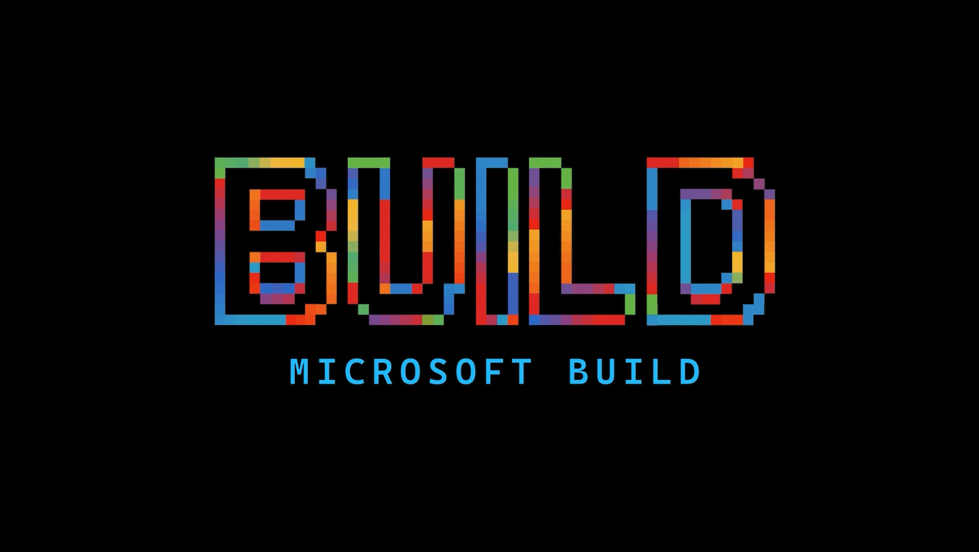Microsoft Build 2026 etkinliğinde öne çıkan dev yenilikler