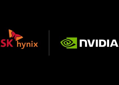 Nvidia, yapay zeka yarışının en kritik parçasını yıllar öncesinden güvence altına aldı