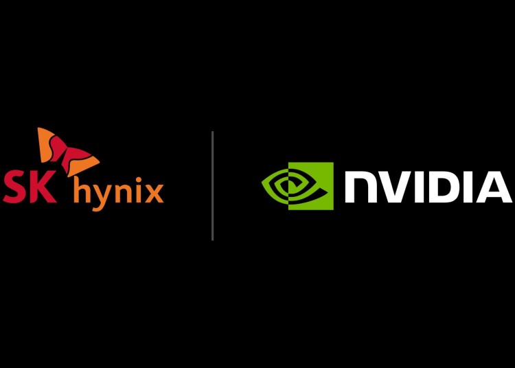 Nvidia, yapay zeka yarışının en kritik parçasını yıllar öncesinden güvence altına aldı