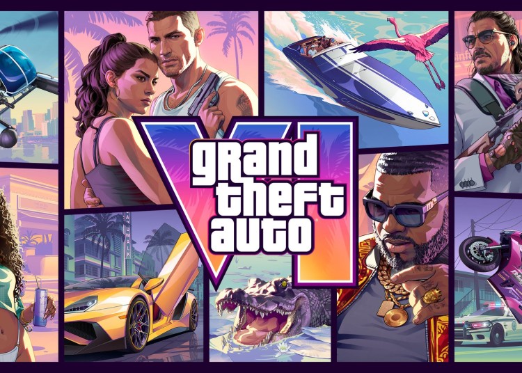 Rockstar GTA 6’nın fiyatını ve çıkış tarihini açıkladı