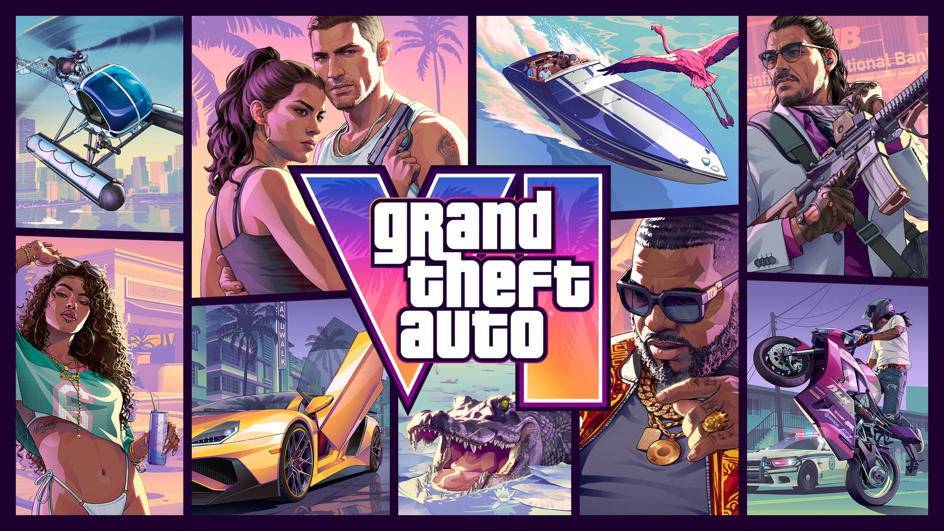 Rockstar GTA 6’nın fiyatını ve çıkış tarihini açıkladı