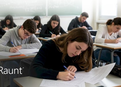 Sebit, YKS öncesi ücretsiz deneme sınavı düzenliyor