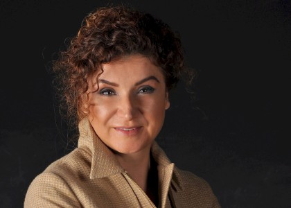 Türkiye'deki kurumların %65'i siber saldırıya uğruyor