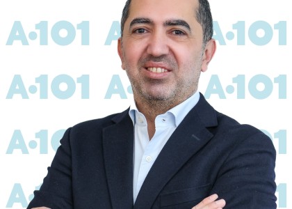 A101, 2026 Kurban Bayramı alışveriş verilerini açıkladı