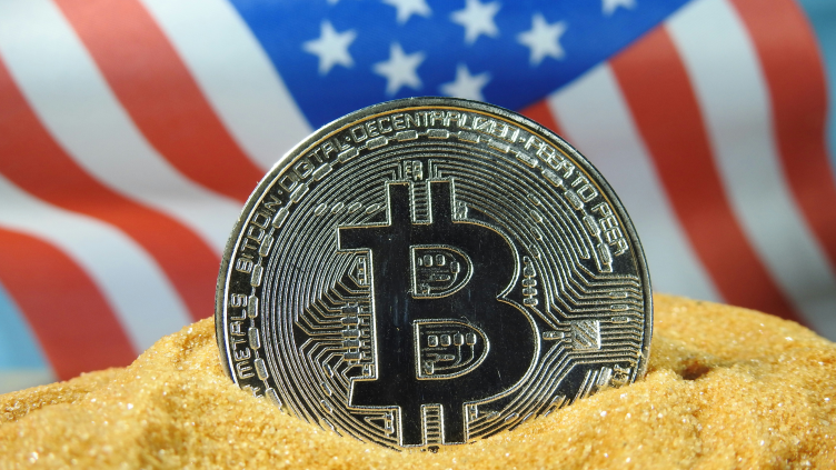 ABD Hazine Bakanı Bitcoin rezervi oluşturma sürecinin kararlı biçimde ilerlediğini açıkladı