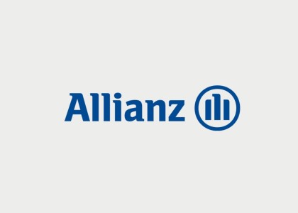 allianz