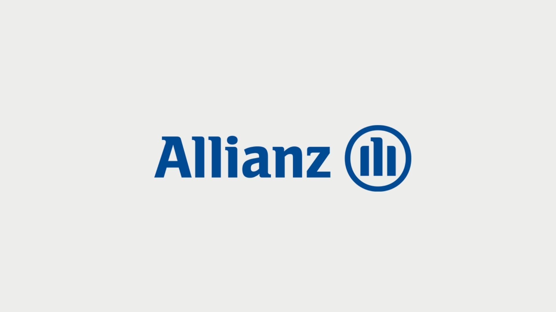 allianz