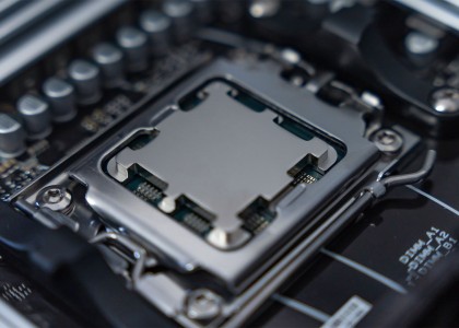 AMD'den oyunseverlere müjde AM5 soketi 2029 yılına kadar desteklenecek
