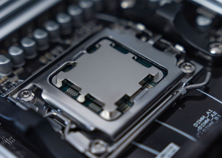 AMD'den oyunseverlere müjde AM5 soketi 2029 yılına kadar desteklenecek