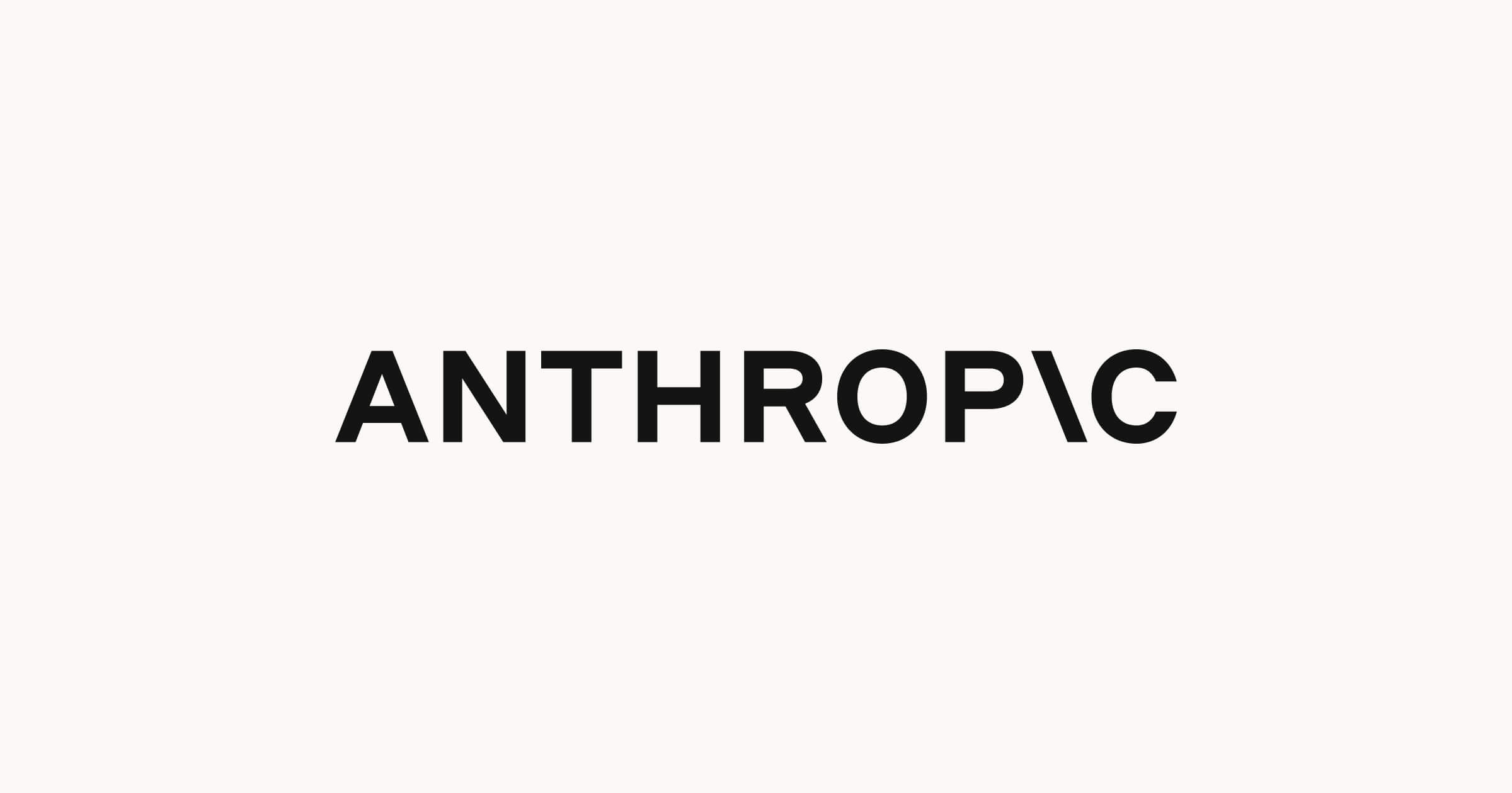 Anthropic, Claude Max planlarının kullanım sınırları nedeniyle toplu dava ile karşı karşıya