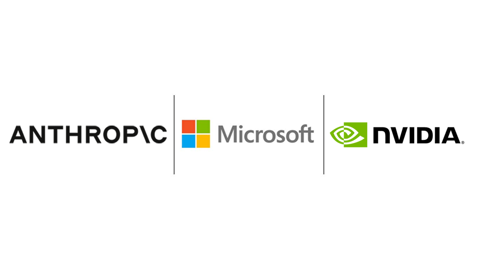 Anthropic Claude, Microsoft Azure Foundry’de kullanıma sunuldu