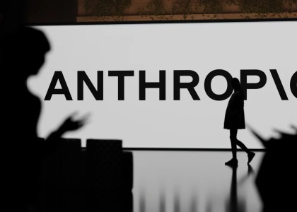 Anthropic, halka arz için SEC’e gizli başvuru yaptığını duyurdu