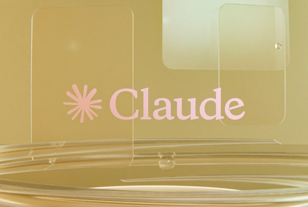 Anthropic Slack için Claude Tag asistanını duyurdu