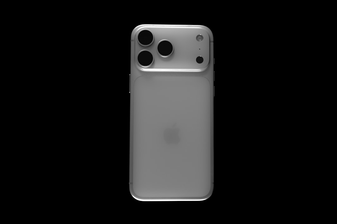 iPhone 18 Pro için Eylül 2026 iddiası güçlendi