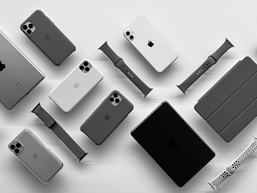 Apple’ın Türkiye zammı Mac Studio’yu vurdu