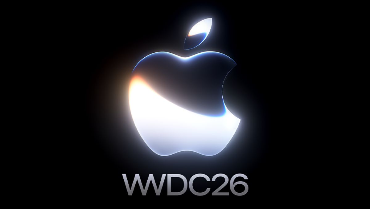 Apple WWDC 2026’da iOS 27 ve yeni Siri odaklı yapay zeka yeniliklerini tanıtacak