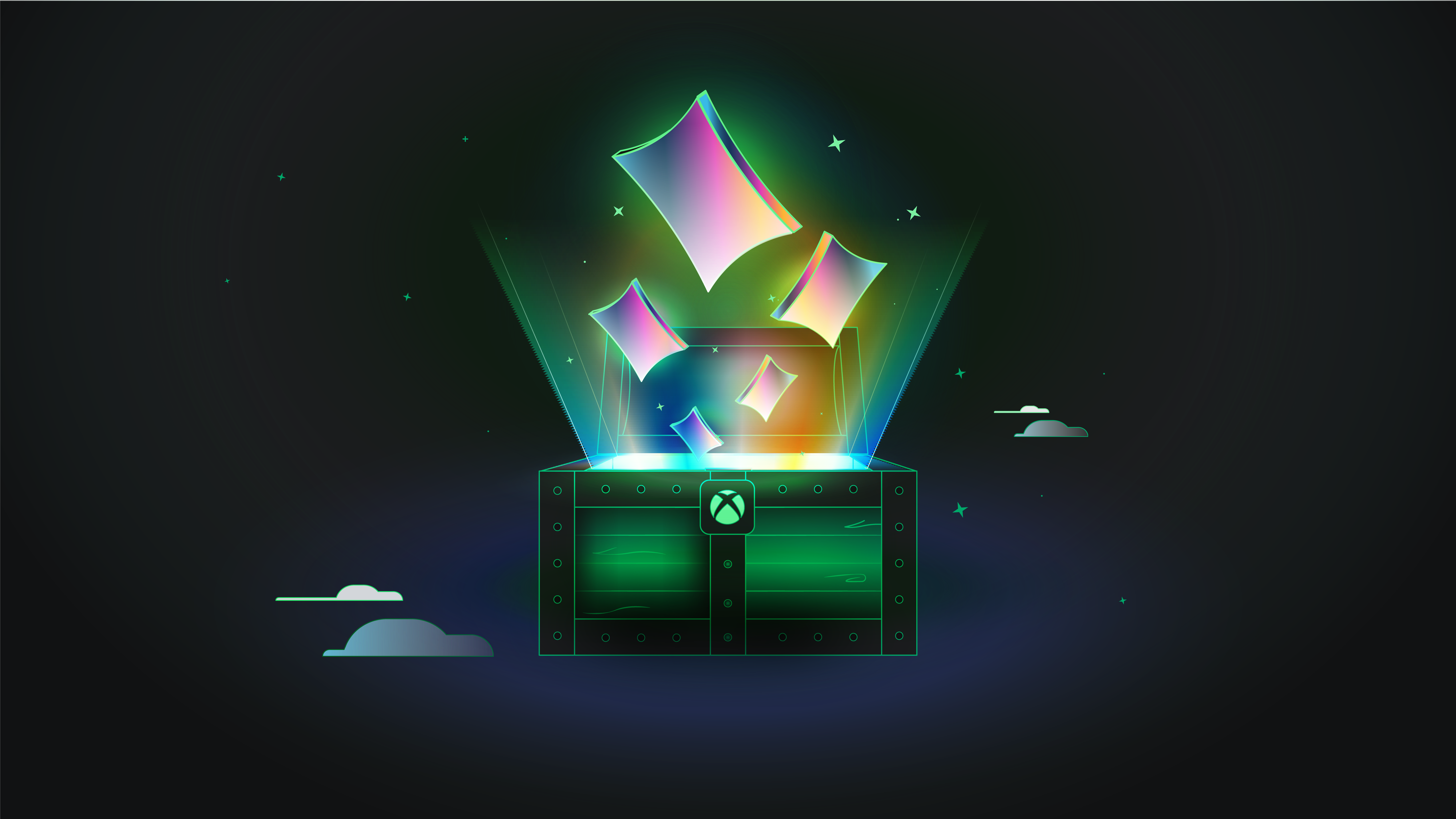 Xbox’ta donanım maliyetleri yükselirken uygun fiyatlı hibrit konsol planlarını gündemde