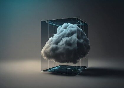 All-in Cloud çoklu bulut çözümleri ile esneklik sağlıyor