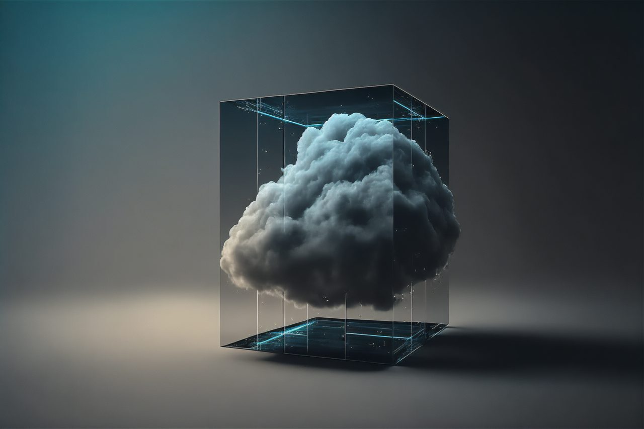 All-in Cloud çoklu bulut çözümleri ile esneklik sağlıyor