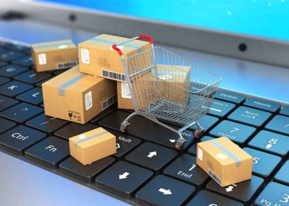 E-ticarette ayıplı malların sorumluluğunu artık platformlar da üstlenecek