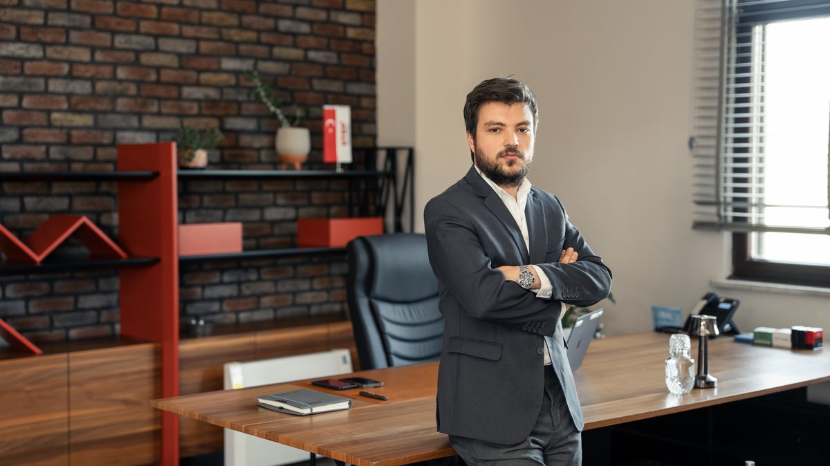 E-ticarette rekabet yeni dinamiklerle şekilleniyor