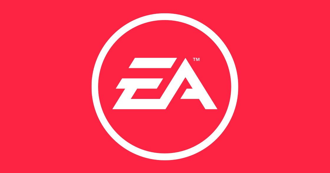 EA, reklam ve marka iş birlikleri için EA Advertising platformunu tanıttı