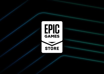 Epic Games’te yaz indirimleri başladı