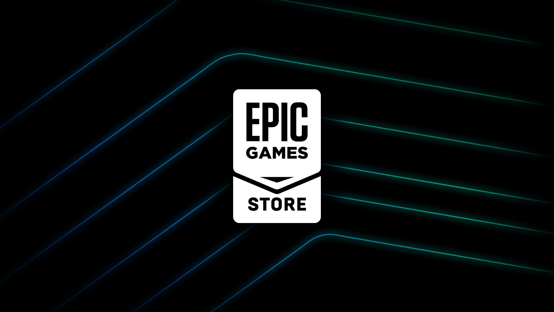 Epic Games’te yaz indirimleri başladı 10 epic games