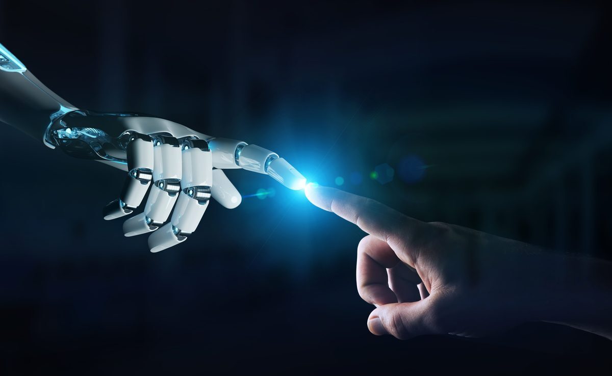 ESET, KOBİ'lerin siber güvenlik endişelerini araştırdı