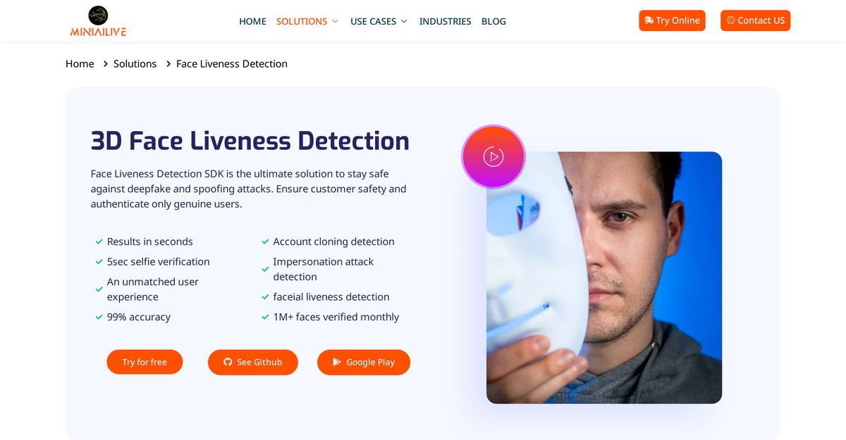 face detection meme