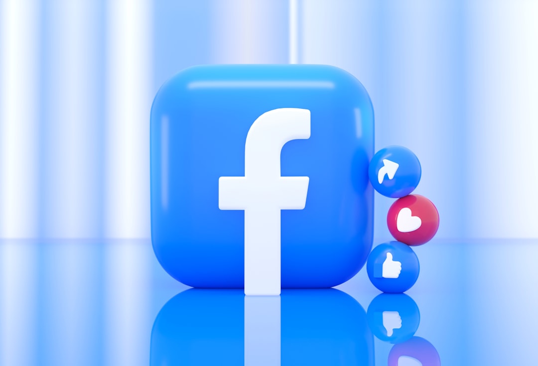 Facebook içerik üreticileri için yapay zeka destekli Creator Studio uygulamasını tanıttı