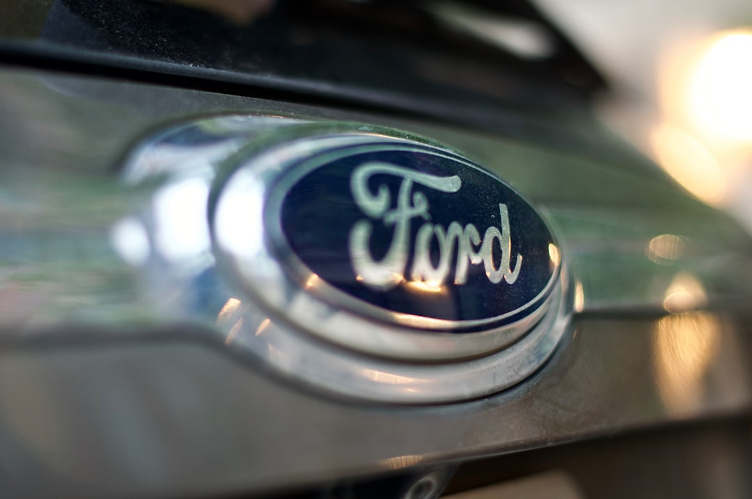Ford yapay zeka sonrası deneyimli mühendislere döndü